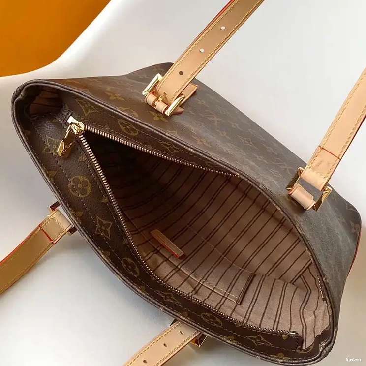 LV Bags 2409YA0179 0501